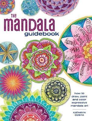 Mandala Guidebook