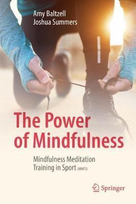 Power of Mindfulness