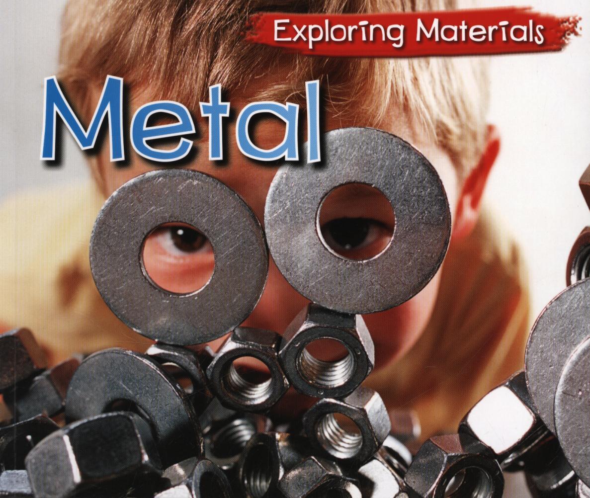 Metal