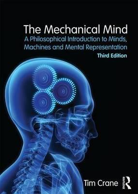 Mechanical Mind