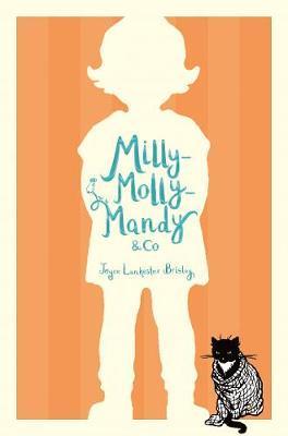 Milly-Molly-Mandy & Co