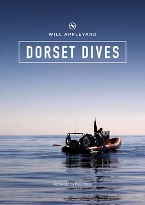 Dorset Dives
