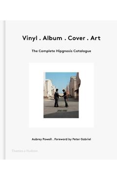 Vinyl . Album . Cover . Art
