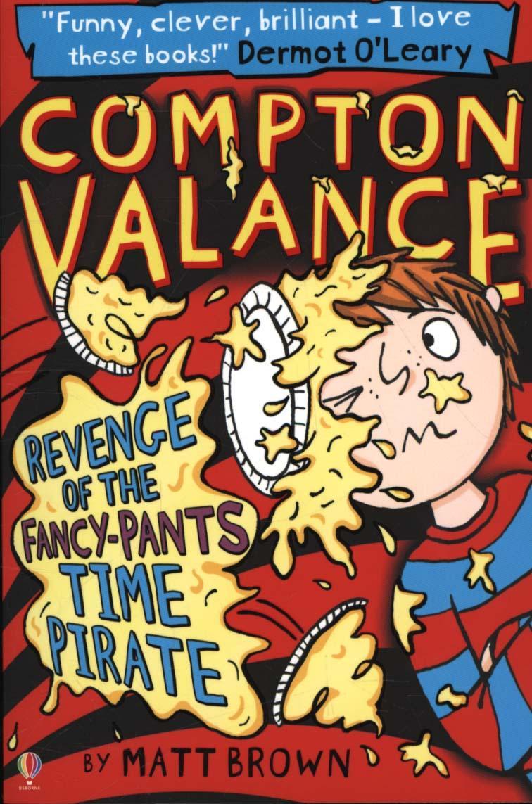 Compton Valance (4)
