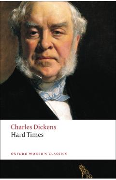 Hard Times