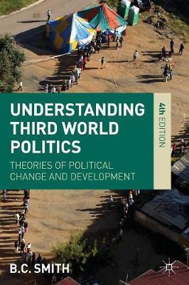 Understanding Third World Politics