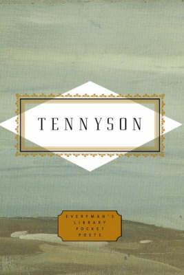 Tennyson Poems