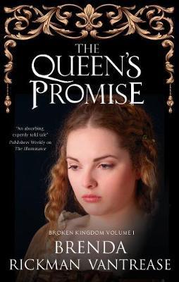 Queen's Promise