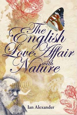 English Love Affair with Nature