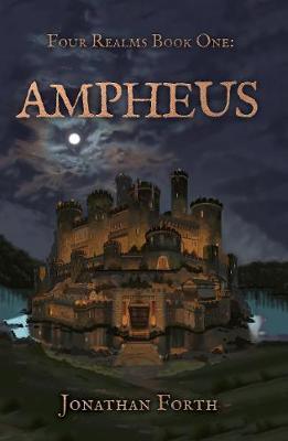 Ampheus