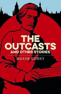 Outcasts & Other Stories