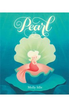 Pearl