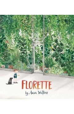 Florette