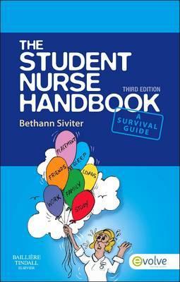 Student Nurse Handbook