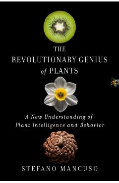 Revolutionary Genius of Plants