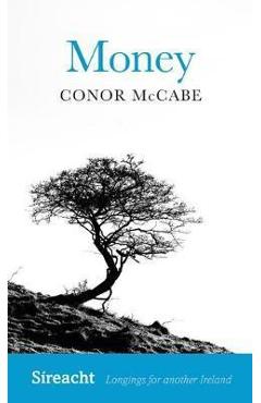 Poza produsului Money