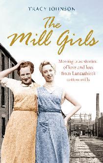 Mill Girls