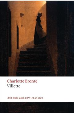Villette