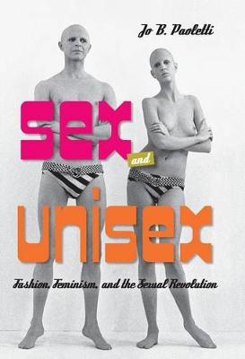 Sex and Unisex