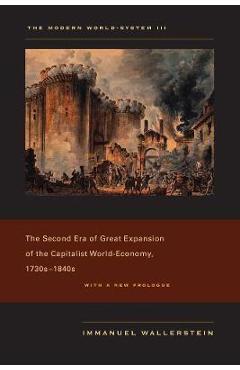 Poza produsului Modern World-System III