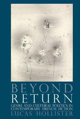 Beyond Return