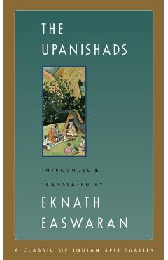 Upanishads