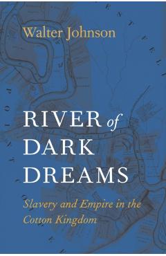 River of Dark Dreams