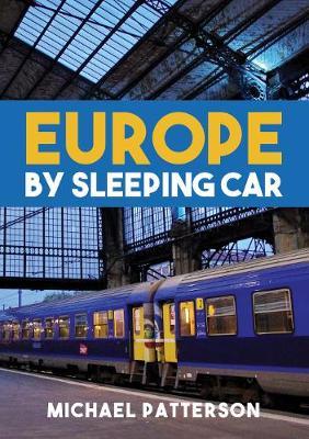 Europe by Sleeping Car