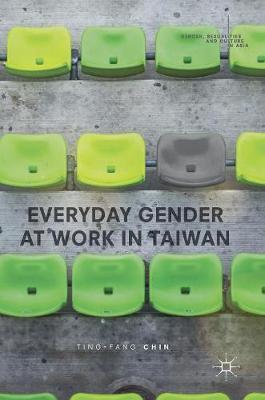 Everyday Gender at Work in Taiwan