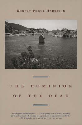 Dominion of the Dead