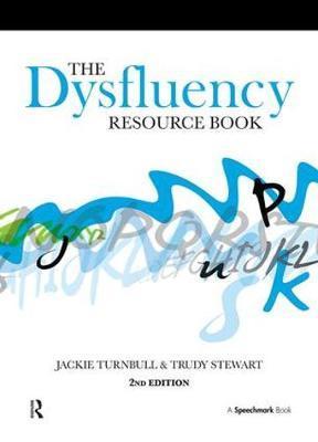 Dysfluency Resource Book