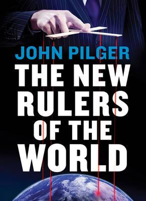 New Rulers of the World