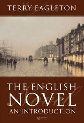 English Novel