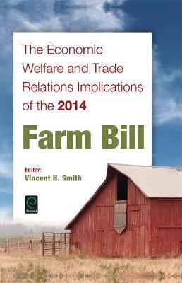 Economic Welfare and Trade Relations Implications of the 201