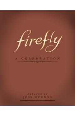 Firefly