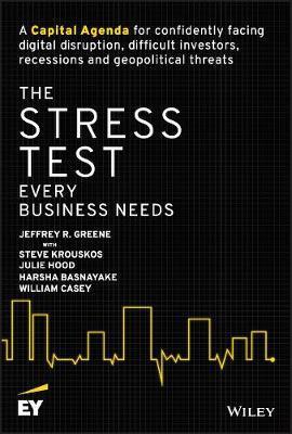 Stress Test Every Business Needs