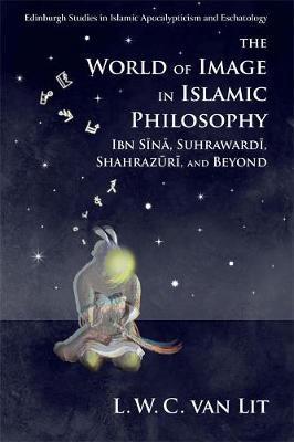 World of Image in Islamic Philosophy