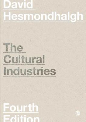Cultural Industries