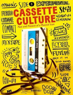 Cassette Cultures