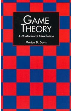 Game Theory