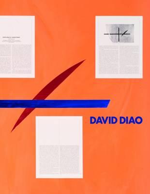David Diao