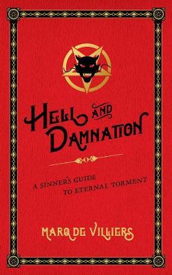 Hell and Damnation