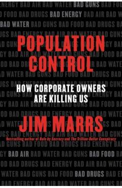 Population Control