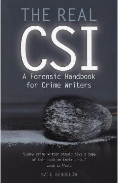 Poza produsului Real CSI