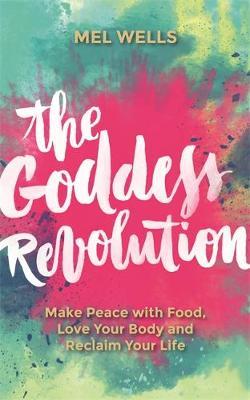 Goddess Revolution