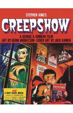 Creepshow