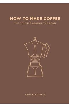 How to Make Coffee