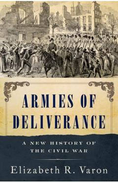 Armies of Deliverance