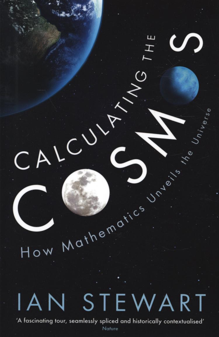 Calculating the Cosmos