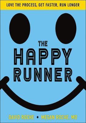 Happy Runner